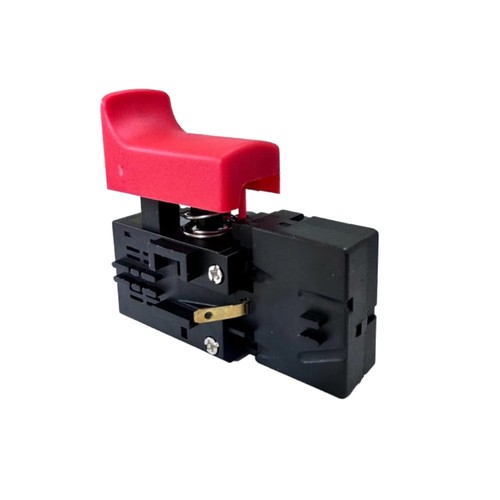 Ersatz schalter switch - ersatz-schalter, für
