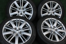 Original Renault Megane III Z