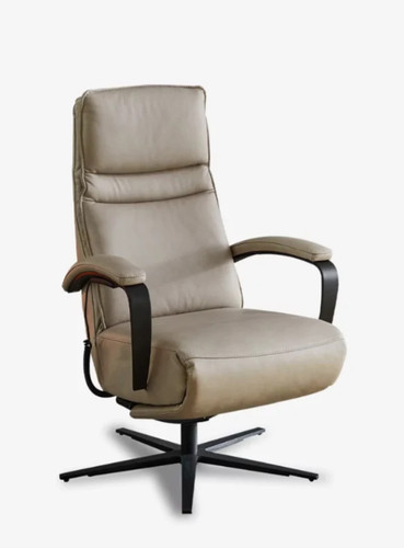 Fernsehsessel ed24129 hukla - ed24129,