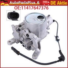 Für Mini R55 R56 R57 R58 R59 R60 R61 One/Cooper/JCW 2006-16 11417647376 Ölpumpe