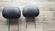 2x  Original Ford Galaxy S-MAX