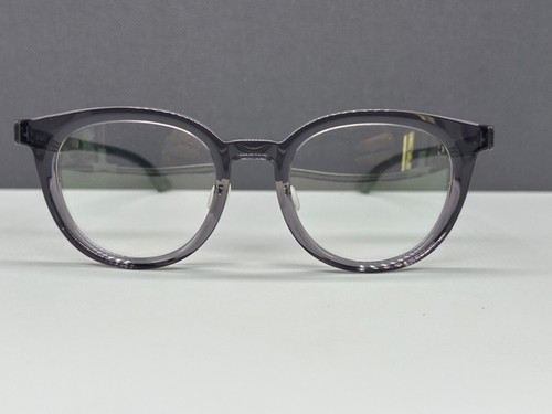 Berlin brille herren damen - ic,