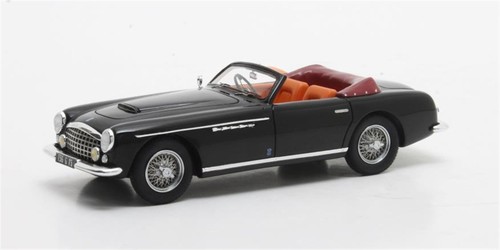 Talbot lago t26 farina - talbot,