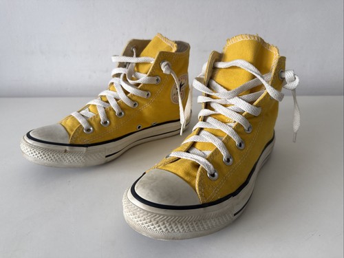 Converse chuck taylor - chuck,