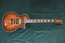 ESP LTD EC-1000 BP Black