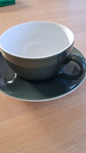 Dibbern solid color - dibbern,