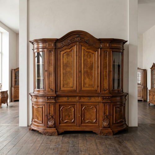 28724 wohnzimmerschrank - 28724,