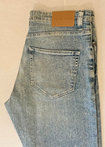 Pier one herren - pier, hose