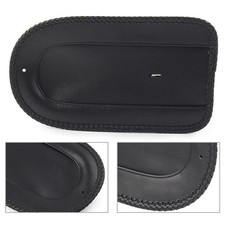 Kotflügel hinten Bib für