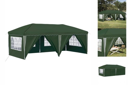 Pop partyzelt 575x288x245 - partyzelt,
