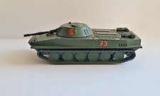 +++DDR+++ESPEWE 54
