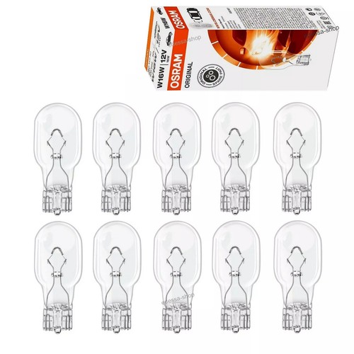 12v 16w w16w - 1-10,
