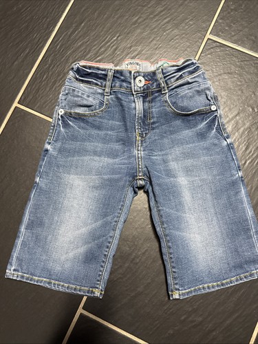 Vingino shorts kurze - vingino,