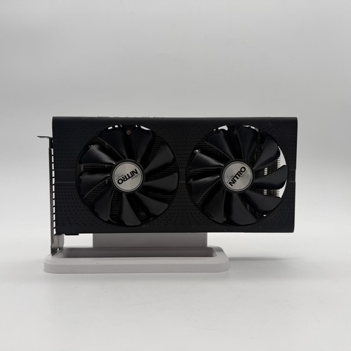 Sapphire radeon 470 8gb - rx,