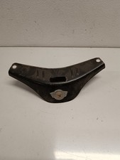 Simson Schwalbe KR51/2