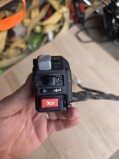 Lenkerschalter Lenker Schalter