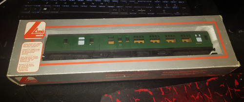 Spur lima 305334 southern - spur,