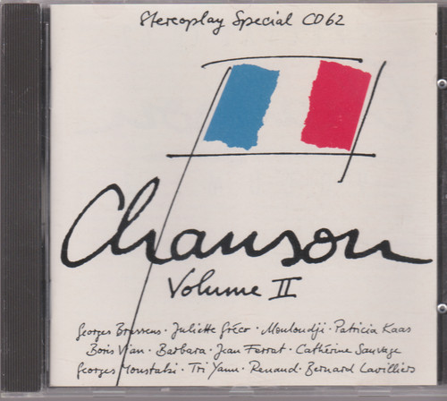 Stereoplay special 62 - stereoplay,
