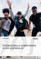 Interkulturelle Kompetenzen in
