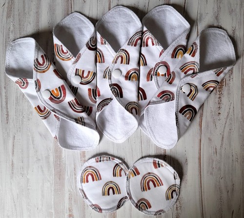 Slip einlagen handmade - slip-einlagen,