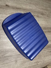 Tupperware Schlemmerwelle