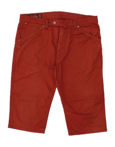 Marlboro classics herren - classics,