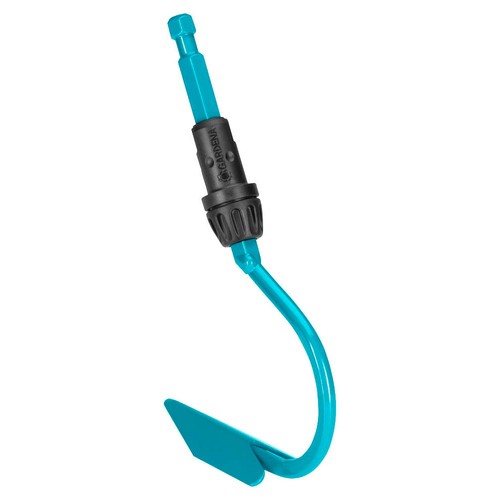 Gardena combisystem - gardena,