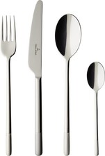 Villeroy & Boch Ella satiniert