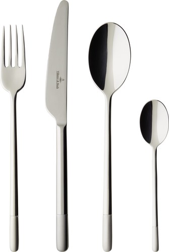 Villeroy boch ella satiniert - ella,