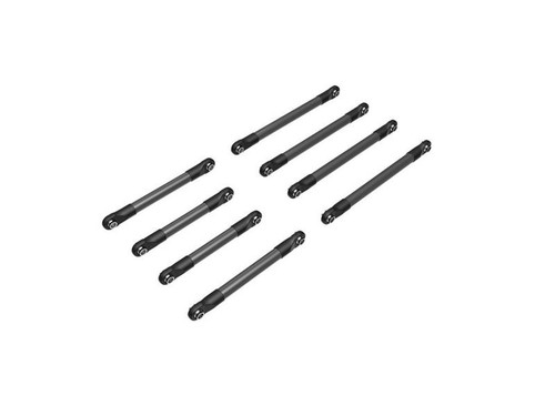 Traxxas trx9749 gray - traxxas, trx9749-gray