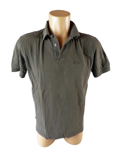 Hugo boss herren poloshirt - herren,