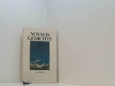 Gedichte: Die Lehrlinge zu