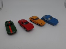 Faller AMS Autokonvolut