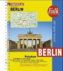 Falk pläne - falk,