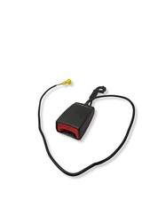 Mercedes-Benz C W205 2015