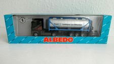 ALBEDO 700130, RENAULT A/E
