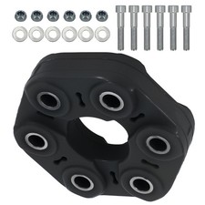 95mm Driveshaft Flex Disc Flex