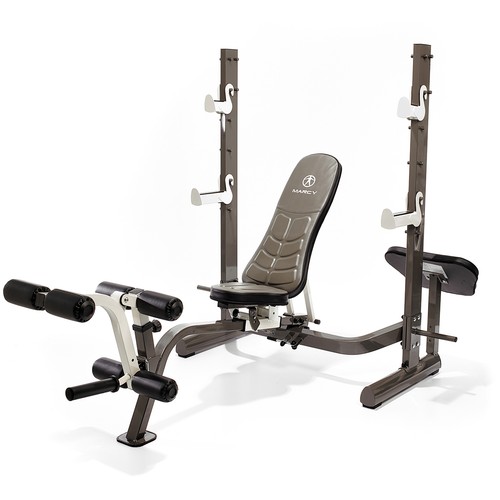 Olympic robuste verstellbare - olympic,