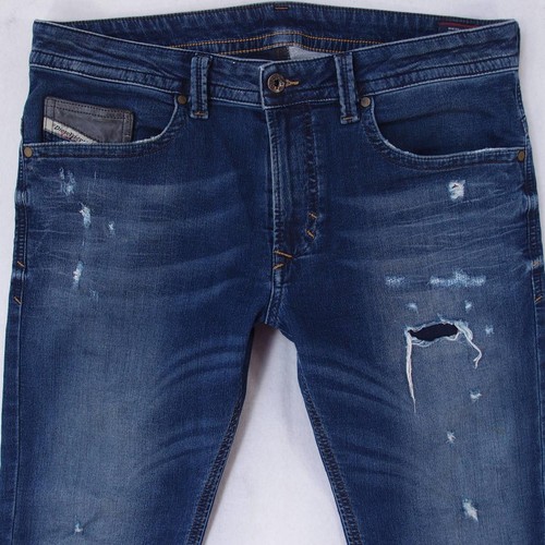 Herrens diesel thavar - herrens,