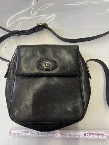 Etienne aigner vintage - etienne,
