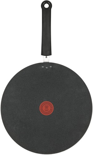 Tefal tempo flame - tefal,