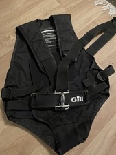 Gill Trapez Hose