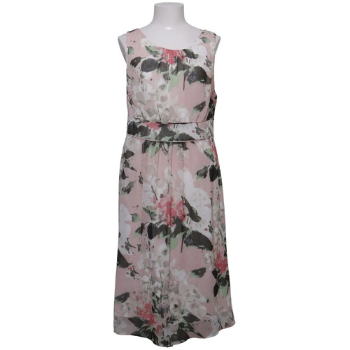 Zero kleid größe 42 - zero,,
