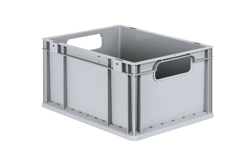 Allit aufbewahrungsbox - allit,