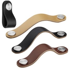 Möbelgriff Möbelknopf