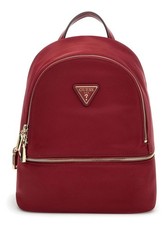 GUESS Follie Travel Small
