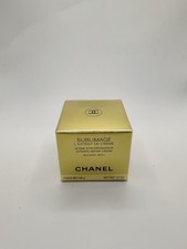Chanel Sublimage L’Extrait