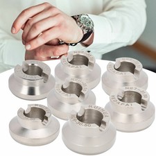 Uhrenöffner Matrizengehäuse Rückseite Abdeckung Öffner  Watch Back Case Opener