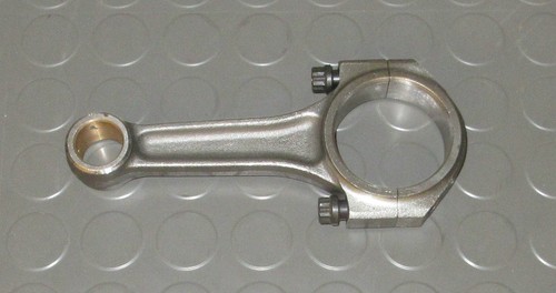 Pleuel stange für - stange, vw