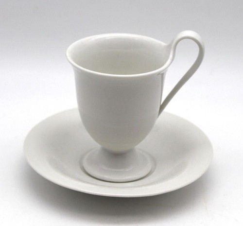 Kaffeetasse kpm berlin - kpm,